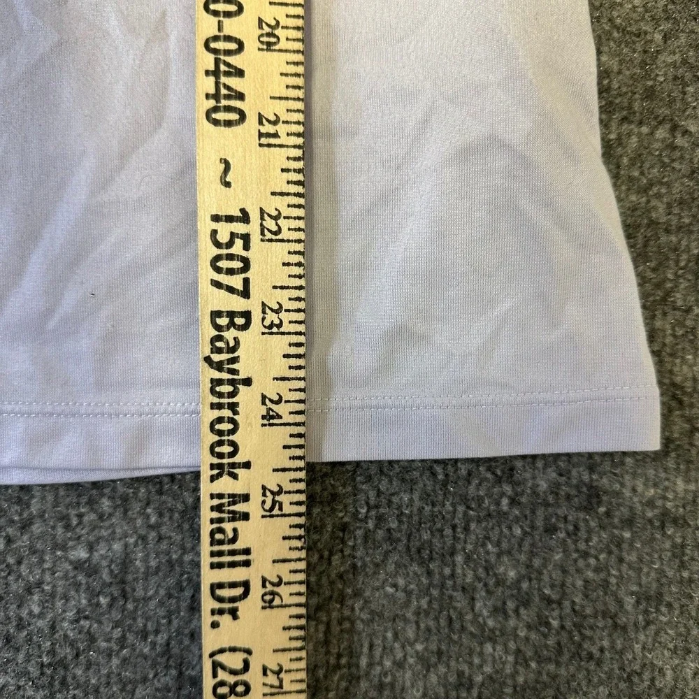 Nike dri fit